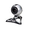 PC Camera Webcams