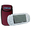 PSP 2000 Slim