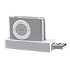iPod Shuffle Accessories