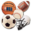 Hobbies & Sports