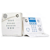 Alarm Systems