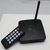 Android TV Box