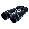 Binoculars