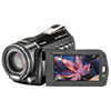 Camcorder