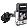 Car DVR