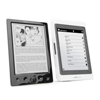 E-book Reader