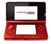 Nintendo 3DS