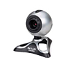 PC Camera Webcams 