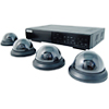 Surveillance DVR