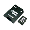 TF / Micro SD