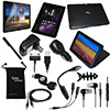 Tablet PC Accessories