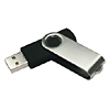 USB Disk