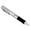 Voice / Video Recorder Pen