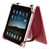 iPad 2 Accessories