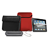 iPad Accessories