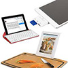 iPad mini Accessories