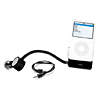 iPod Classic Accessories