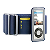 iPod Nano Accessories