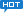 Promotional Products