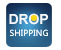 DropShipping