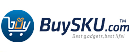 buysku - logo